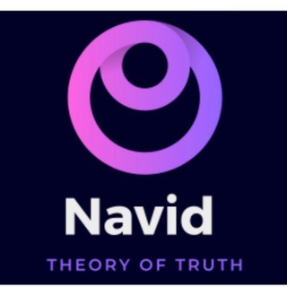 Telegram profile photo for (Navid2 ) نظریه پرداز