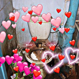 Telegram profile photo for Чат для срача и споров.