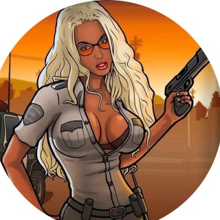 Telegram profile photo for MONEY | Прогнозы на Спорт и КиберСпорт