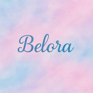 Telegram profile photo for 🎀