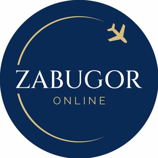 Telegram profile photo for ZABUGOR. ONLINE. Туры отели путевки круизы. Турция Египет ОАЭ Мальдивы. Отдых туризм. Акции.
