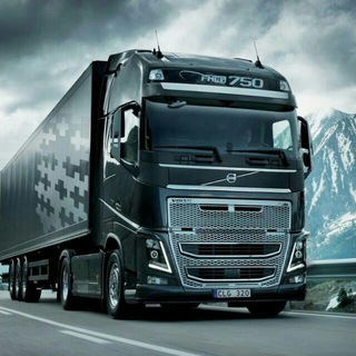 Telegram group profile photo for Tezkor yuk tashish 🚛