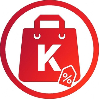 Telegram profile photo for В наявності OnlineShop 🛍️🛒