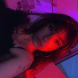 Telegram profile photo for 💅🏻