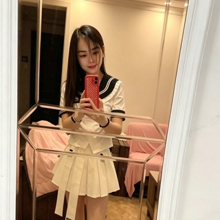 Telegram profile photo for 悦悦惠阳淡水开课