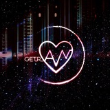 Telegram profile photo for GETRAN