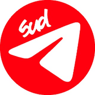 Telegram profile photo for Fédération syndicale SUD