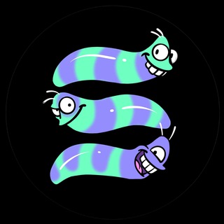 Telegram group profile photo for SOLARVA_OFFiCIAL