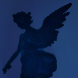 Telegram profile photo for #нацепи?