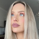 Telegram profile photo for стартапер, полюбивший бездну