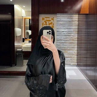 Telegram profile photo for مَكاني الخاص .