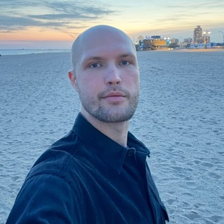 Telegram profile photo for Эдуард
