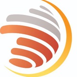 Telegram profile photo for РАБОТАЙТЕ В ПОЛЬШЕ и зарабатывайте от 1000$GlobalDevelopment