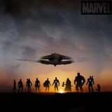 Telegram profile photo for 𝑆𝐸𝐿𝐸𝐶𝑇𝐸𝐷 𝐼𝐻𝐹𝑂