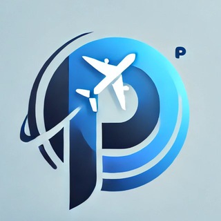 Telegram profile photo for Parvazito