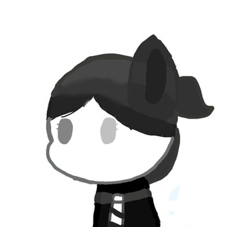 Telegram profile photo for *・゜゚Ⲇⲟⲙυⲕ Ⲗυⲕⲥυ。*゚+