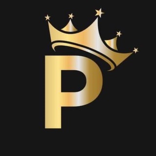 Telegram profile photo for PRO PICK DAILY ๐จ๐ญ