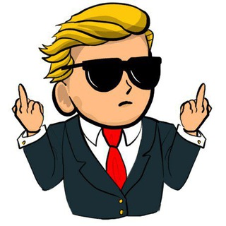 Telegram profile photo for CoinsLooter News
