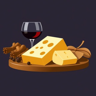 Telegram profile photo for а где закупщики?