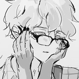 Telegram profile photo for c archive