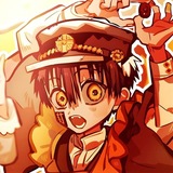 Telegram profile photo for Кафешка Цусукасы🍓