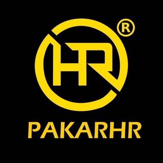 Telegram profile photo for PakarHR Channel