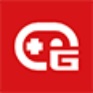 Telegram profile photo for 电玩帮