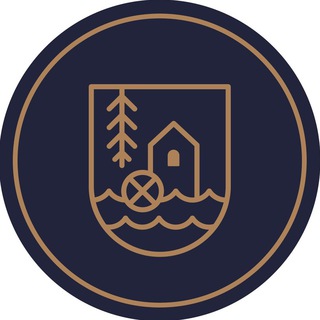 Telegram profile photo for ASILAN Club
