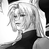 Telegram profile photo for Archive