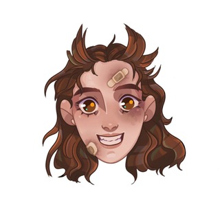 Telegram profile photo for ewmong 🌷🌻⚘️