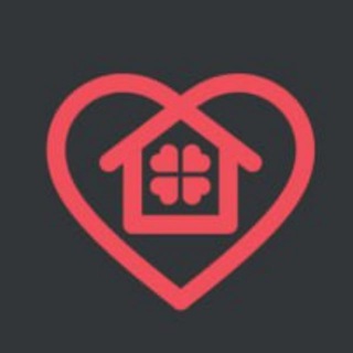 Telegram profile photo for Comfort Place | Premium ремонт квартир и строительство загородной недвижимости