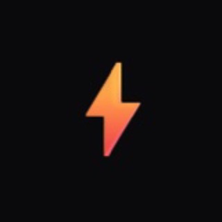 Telegram profile photo for LuckDrop