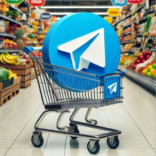 Telegram profile photo for Аня, что в телеге?