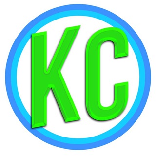 Telegram profile photo for Karabas Channel