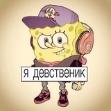 Telegram profile photo for . .πππ¬πππ η