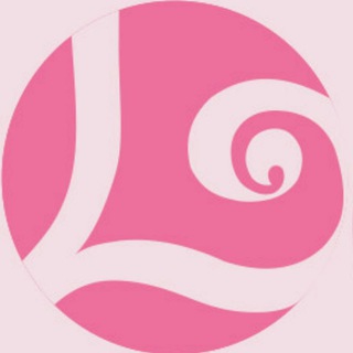Telegram profile photo for تولیدی پوشاک لیلیث