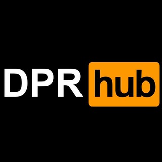 Telegram profile photo for DPR Hub |Z|ДНР|Донецк|НОВОСТИ|