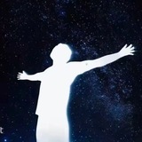 Telegram profile photo for SO GOOD FX