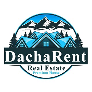 Telegram profile photo for 𝐃𝐚𝐜𝐡𝐚𝐑𝐞𝐧𝐭