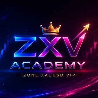 Telegram profile photo for Zone gold public📈
