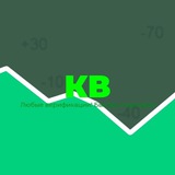 Telegram profile photo for Криптан Вериф