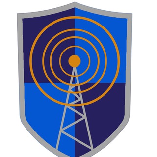 Telegram profile photo for Mobilfunkhaftung_Schweiz