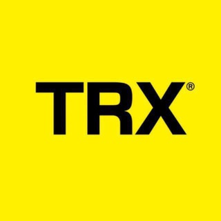 Telegram group profile photo for 低价0.8TRX转U🔝9群