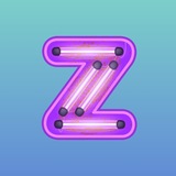 Telegram profile photo for Zeropip