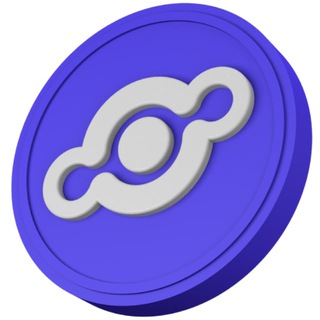 Telegram profile photo for Helium