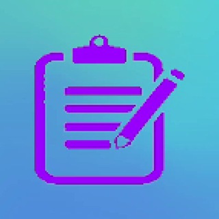 Telegram profile photo for Classifiche Contest