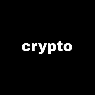 Telegram profile photo for Cryptoreal