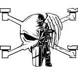 Telegram profile photo for BIKER'S TEAM