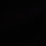 Telegram profile photo for معلومة