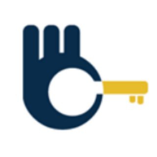 Telegram profile photo for Genuine Software KEYS 🔑